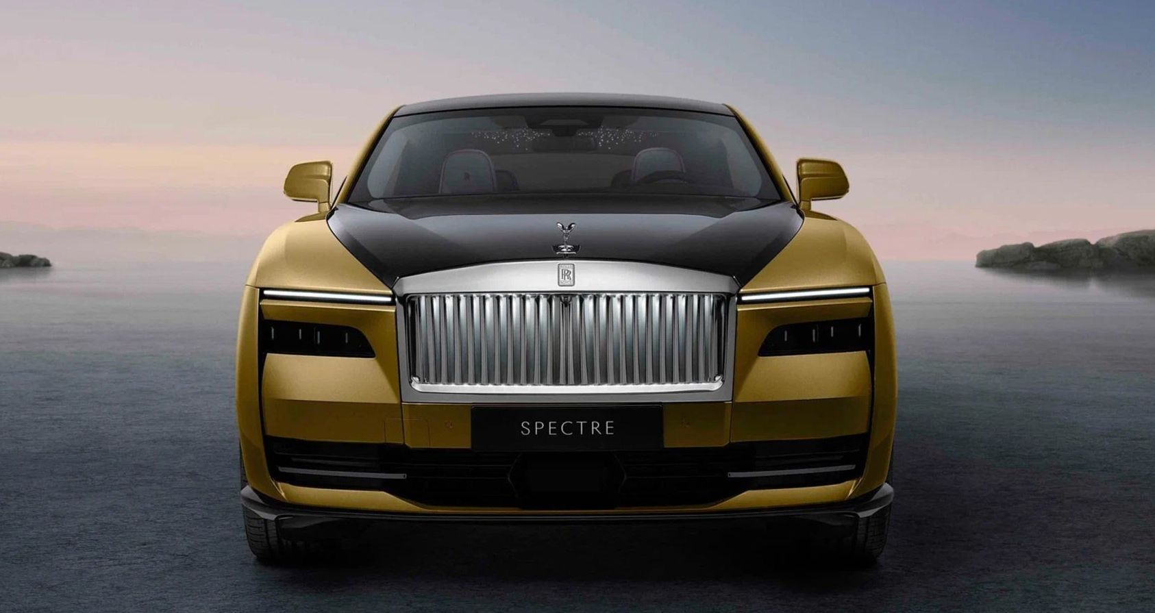 Премиальные автомобили 2025: стоит ли инвестировать в роскошь? - 2