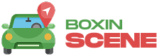 boxinscene.com